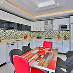 Islamlar Village For 5 People *