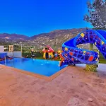 Willa Islamlar Village For 5 People *