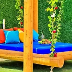 Islamlar Village For 5 People *