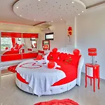 Islamlar Village For 5 People 빌라