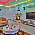 Islamlar Village For 5 People *